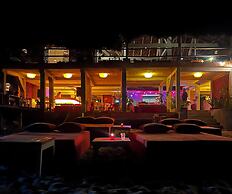 Sebastian de los milagros