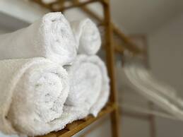 Stylish House in Sheffield