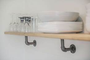 City to Country Retreat Luxury Lodge With Hot Tub