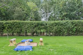 City to Country Retreat Luxury Lodge With Hot Tub