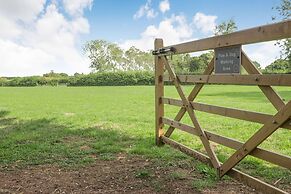 City to Country Retreat Luxury Lodge With Hot Tub