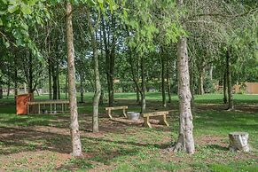 City to Country Retreat Luxury Lodge With Hot Tub