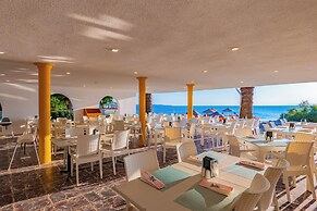 Dream Holiday Resort