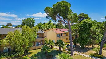 Dream Holiday Resort