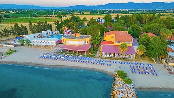 Dream Holiday Resort