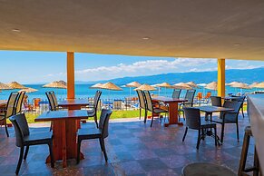 Dream Holiday Resort