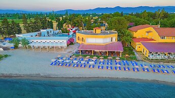 Dream Holiday Resort
