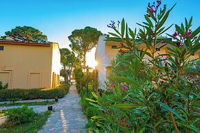 Dream Holiday Resort