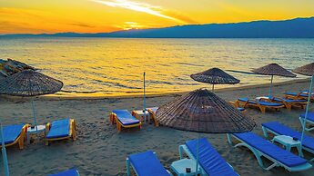 Dream Holiday Resort