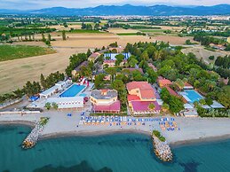 Dream Holiday Resort