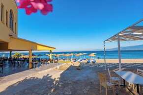 Dream Holiday Resort