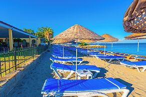 Dream Holiday Resort