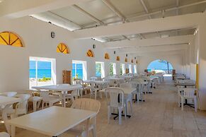 Dream Holiday Resort