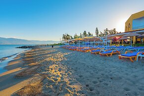 Dream Holiday Resort