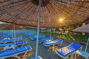 Dream Holiday Resort