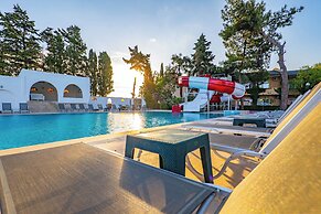 Dream Holiday Resort