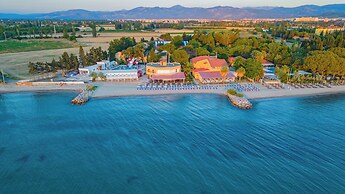 Dream Holiday Resort