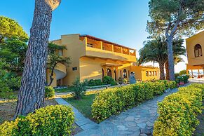 Dream Holiday Resort