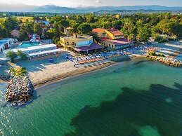 Dream Holiday Resort