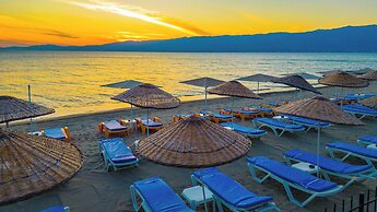 Dream Holiday Resort