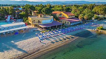 Dream Holiday Resort