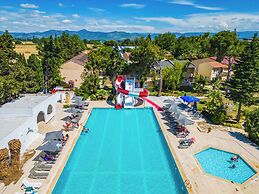 Dream Holiday Resort