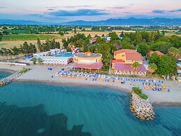Dream Holiday Resort