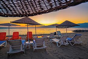 Dream Holiday Resort
