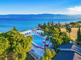 Dream Holiday Resort