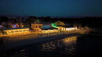 Dream Holiday Resort