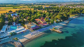 Dream Holiday Resort