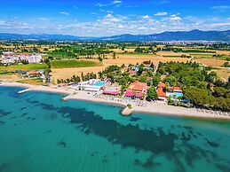 Dream Holiday Resort