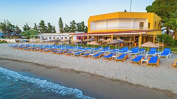 Dream Holiday Resort