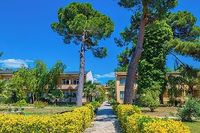 Dream Holiday Resort