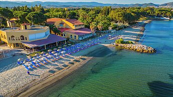Dream Holiday Resort