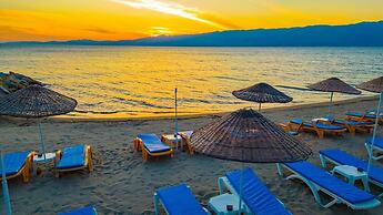 Dream Holiday Resort