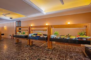 Dream Holiday Resort