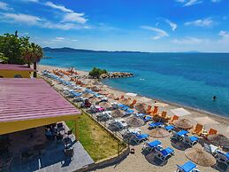 Dream Holiday Resort