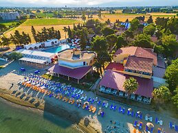 Dream Holiday Resort