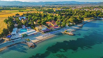 Dream Holiday Resort