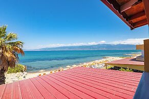 Dream Holiday Resort