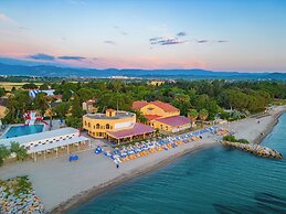 Dream Holiday Resort