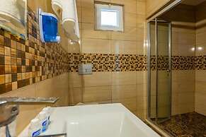 Dream Holiday Resort