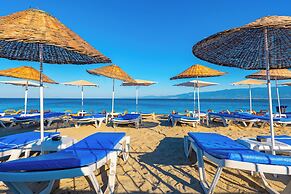 Dream Holiday Resort