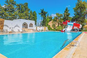 Dream Holiday Resort