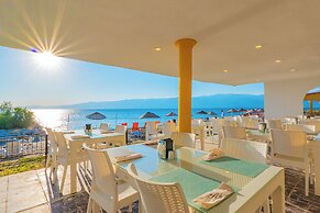 Dream Holiday Resort
