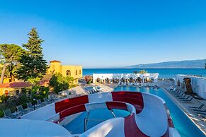 Dream Holiday Resort