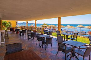 Dream Holiday Resort