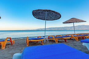 Dream Holiday Resort