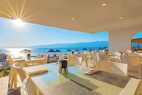 Dream Holiday Resort